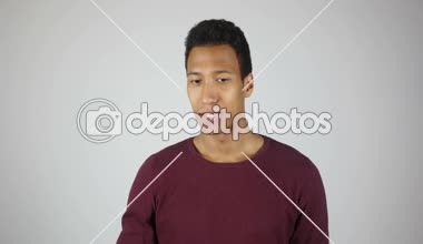 Tuhaf kapı jest, fırsat, şans boşuna çalışıyorum