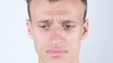 charla dama facial cerca de Lérida charla dama facial cerca de Lérida