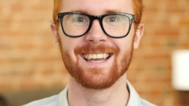 Online görüntülü sohbet, Web kamera görünümü