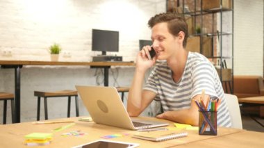 Evet yaratıcı tasarımcı