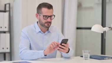 Smartphone 'daki Kayıp Orta Çağ Adamı Hayal kırıklığına uğrattı 