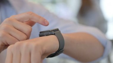 Akıllıca Kullanılan Erkeğin Kapanışı 