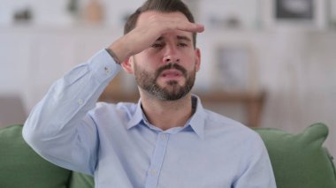 Orta Çağ Adamı Fırsat Arıyor