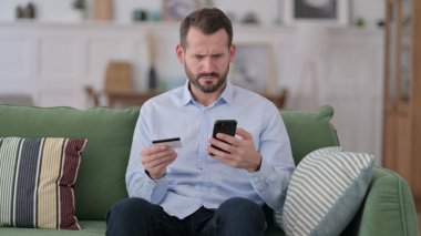 Çevrimiçi Alışveriş Başarısızlığı