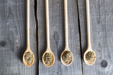 İki yönlü icycle lane