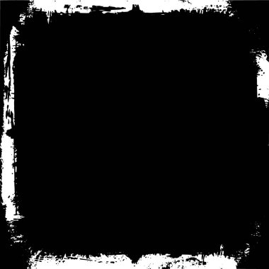 Katı bir siyah zemin, çeşitli sanatsal kullanım ve sunumlar için uygun cesur bir kontrastla ve yaratıcı bir dokunuşla çevrelenmiştir..