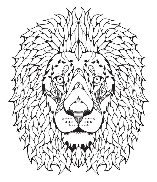 depositphotos_100415688-stock-illustration-lion-head-zentangle-stylized-vector.jpg