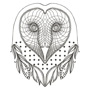 stock vector