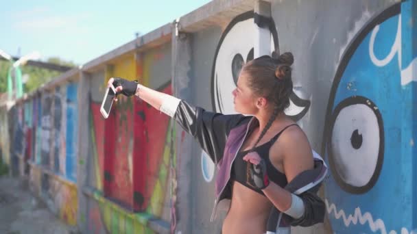 co dělají dívku stříkat stáhnout zralé porno video