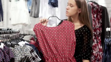 Kadın shoping Merkezi