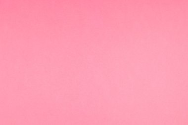 pembe kağıt arka plan