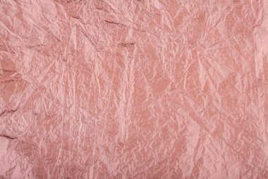 pembe folyo arka plan