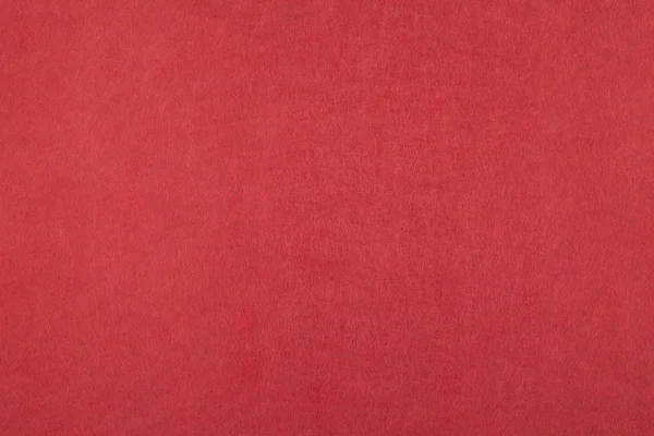 doku kırmızı keçe