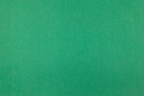 グリーンのフェルトのテクスチャ ストック写真 C Natalt グリーンのフェルトのテクスチャ ストック写真 C Natalt