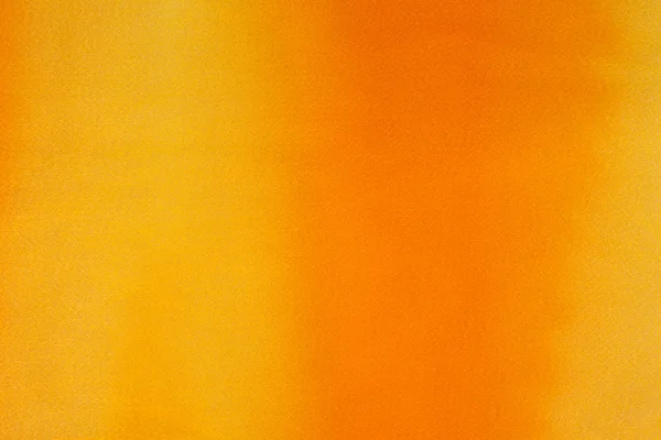 Fond textile orange — Photo