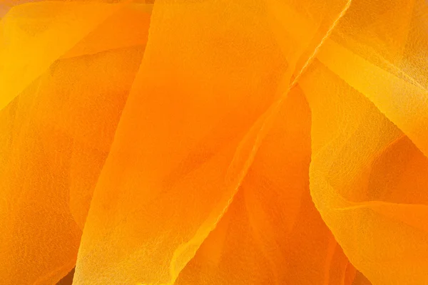 portakal Tekstil arka plan
