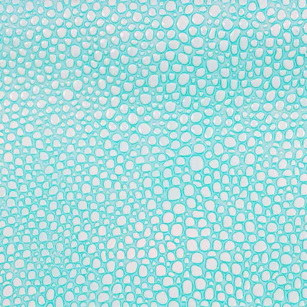 Masmavi damla arka plan