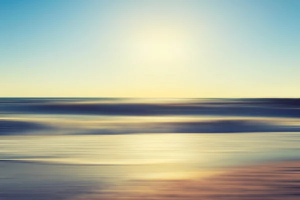 arka plan günbatımı