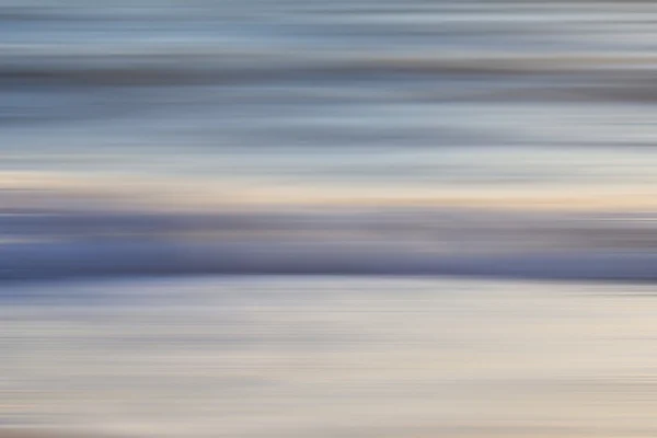 Soyut deniz manzarası arka plan