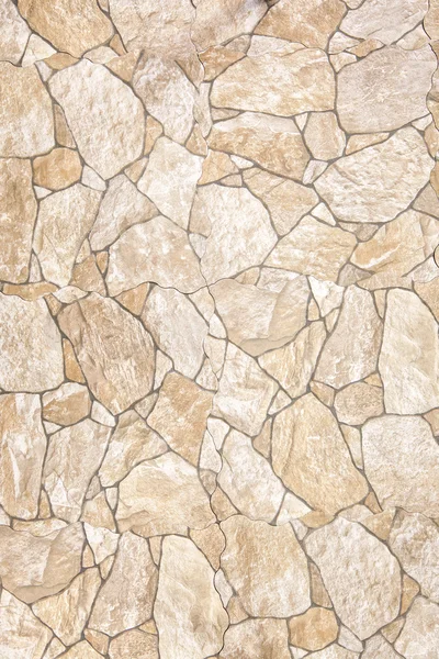 Stone block road pavement, paving stone — Stock Photo, Image