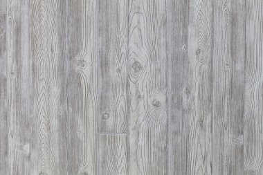 beyaz boyalı eski ahşap zemin