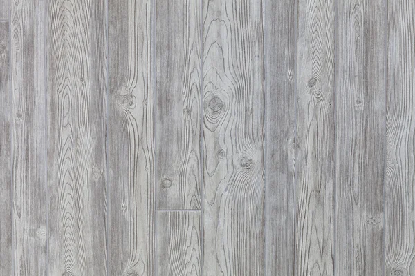 beyaz boyalı eski ahşap zemin