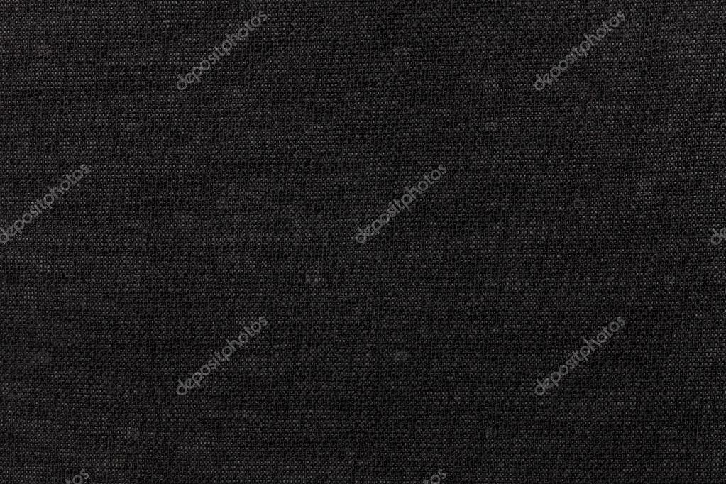4,548,657 Black Fabric Royalty-Free Images, Stock Photos & Pictures