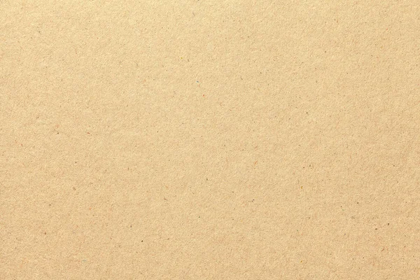 Textur Aus Beigem Altpapier Zerknitterter Hintergrund Vintage Sand Grunge Oberfläche — Stockfoto