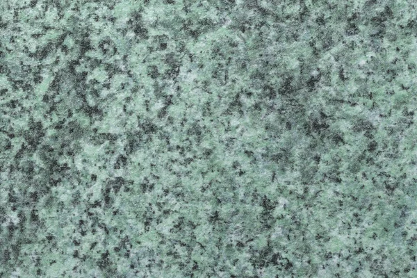 Abstrakte Kunst Hintergrund Schwarze Und Grüne Farbe Textur Aus Stein — Stockfoto