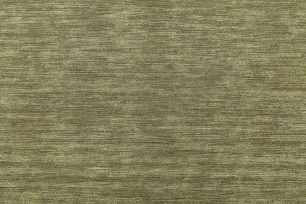 46,848 Olive Green Fabric Images, Stock Photos, 3D objects, & Vectors