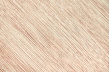 Soyut akışkan sanat arka planı açık kahverengi renk. Sıvı mermer. Bej renkli tuvalde akrilik boya. Kum çizgili desenli suluboya fon. Taş duvar kağıdı.