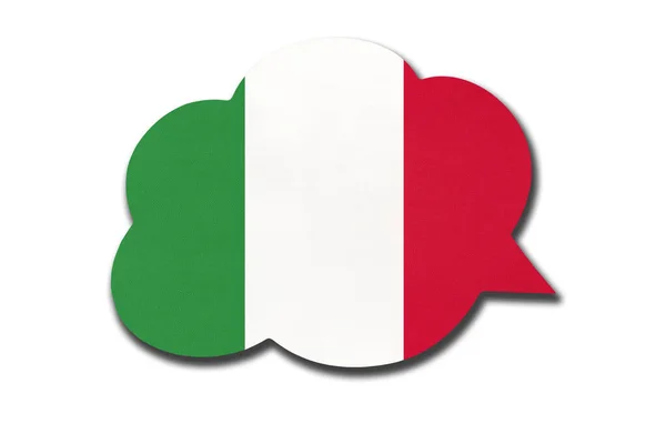 イタリア国旗バルーン写真素材 ロイヤリティフリーイタリア国旗バルーン画像 Depositphotos