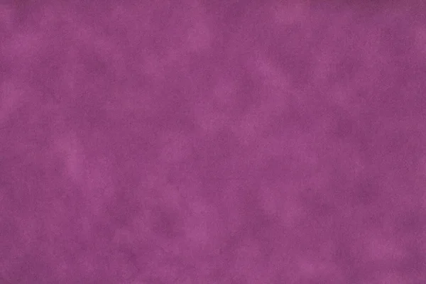 Texture Vieux Papier Violet Foncé Fond Froissé Vintage Lilas Grunge — Photo