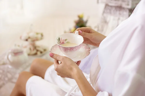 Gelini düğüne gidiyor