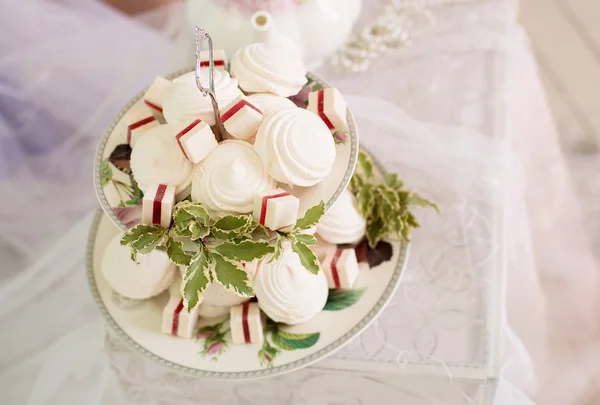 Düğün dekor dekorasyon Güzellik