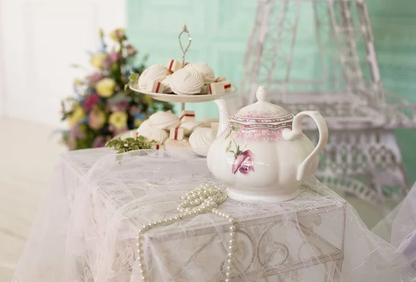 sabah gelin düğün dekorasyonu