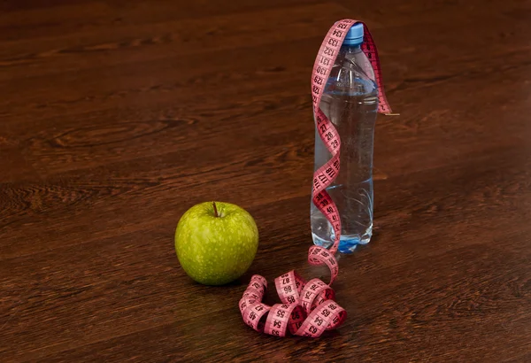 yeme sağlıklı bir şekilde kilo vermek için