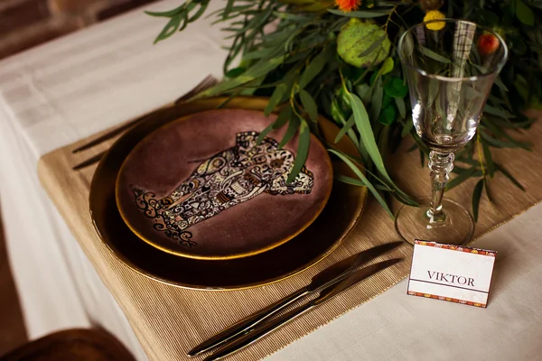 masa dekorasyon düğün süslemeleri