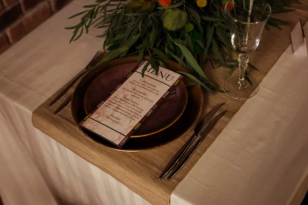 masa dekorasyon düğün süslemeleri