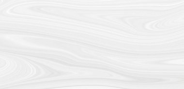 Açık gri şablon düğün töreni ya da iş sunumu için. Beyaz arkaplan 3D dalga elementleri ile fantastik bir soyut tasarım, çizgilerin dokusu modern bir tarzda duvar kağıdı için.