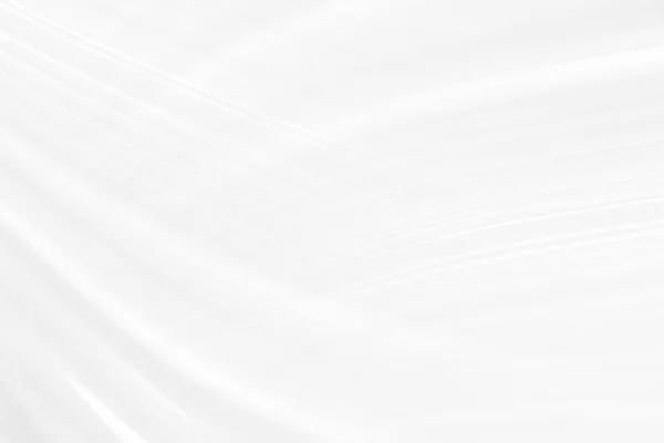 Białe Tło Elementami Fal Fantastycznej Abstrakcyjnej Konstrukcji Tekstury Linii Nowoczesnym — Zdjęcie stockowe