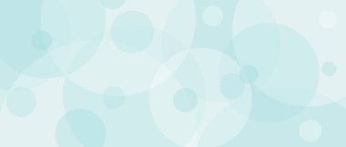 Soyut modern desenli turkuaz arka plan, dergi kapağı şablonu. Su sıçratma ve tatil kartı için mavi doku..