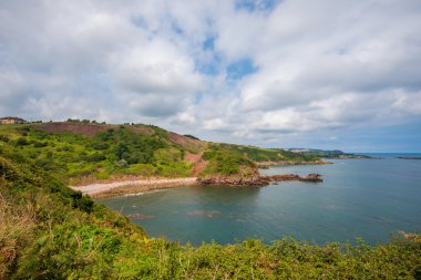 Paisajes de Asturias