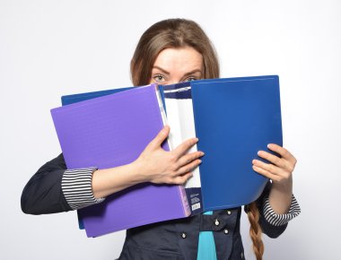 Kız, kadın, öğretmen, öğrenci,