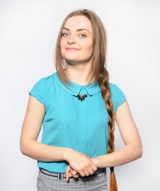 Kız, kadın, öğretmen, öğrenci,