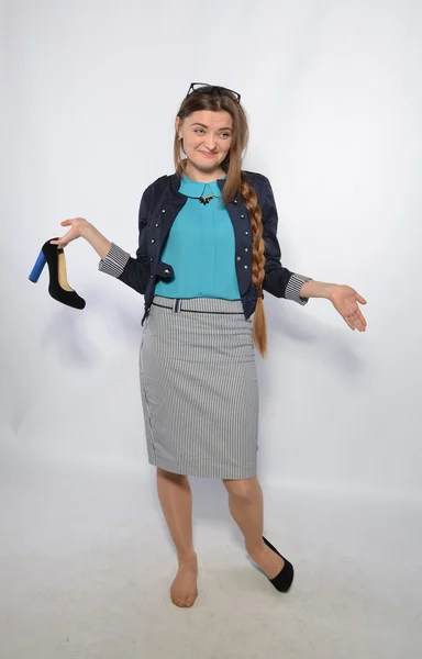 Kız, kadın, öğretmen, öğrenci, Sekreter