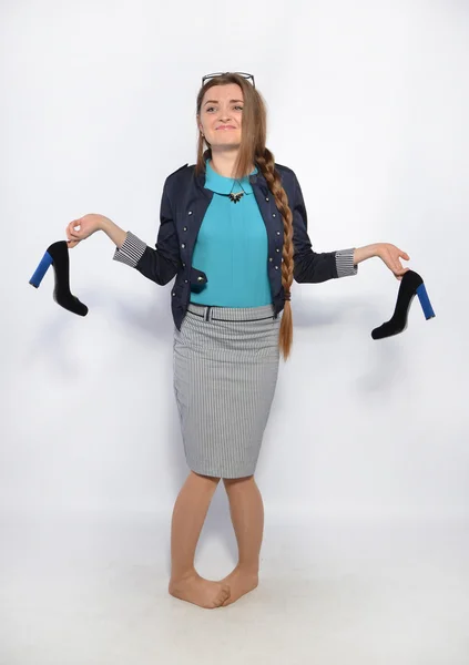 Kız, kadın, öğretmen, öğrenci, Sekreter