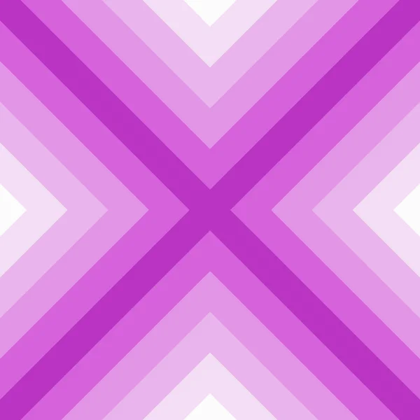 Stylová pozadí s tóny fialové barvy. — Stockový vektor