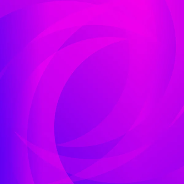 Abstrakt violett bakgrund. — Stock vektor
