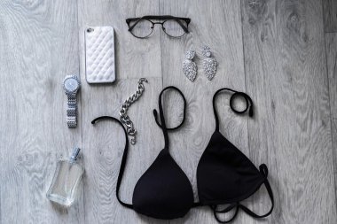 havai bir moda Blogger temel nesneleri